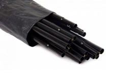 Каркас для шатра Tramp Bungalow