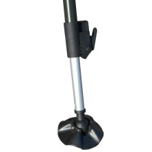 Складне крісло Карпове Fish Profi (RA2217)