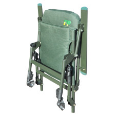 Складне крісло Карпове Fish Profi (RA2217)
