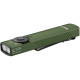 Ліхтар Olight Arkfeld Pro Class 1 CW OD Green