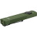 Ліхтар Olight Arkfeld Pro Class 1 CW OD Green