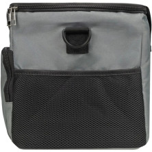 Термосумка Tribe Cooler 15 L T-IF-0010-grey