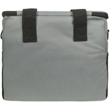Термосумка Tribe Cooler 15 L T-IF-0010-grey