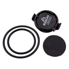 Датчик каденсу Sigma Sport Duo Magnetless