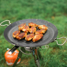 Сковорідка Fire-Maple GRILL-PAN