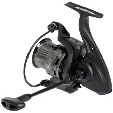 Котушка Brain Classic III Feeder 4000S 4+1BB 4.9:1