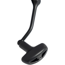 Котушка Brain Classic III Feeder 4000S 4+1BB 4.9:1