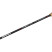 Вудилище фідерне Brain Axent SE All-round 3.60m max 150g