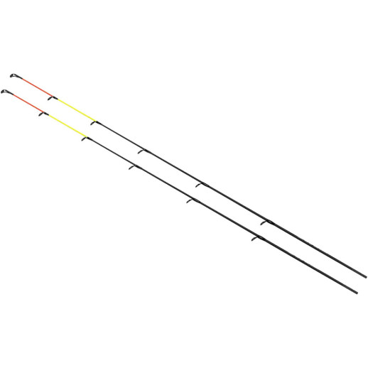 Вудилище фідерне Brain Axent SE All-round 3.60m max 150g