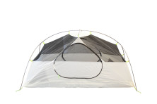 Намет Tramp Cloud 2 TRT-092-grey