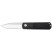 Ніж Boker BRLW G10 Black