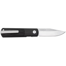Ніж Boker BRLW G10 Black