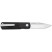 Ніж Boker BRLW G10 Black