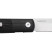 Ніж Boker BRLW G10 Black