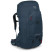 Рюкзак Osprey Farpoint Trek 75 muted space blue - O/S - синій