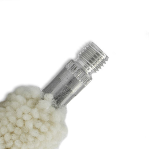 Пухівка Bore Tech від 20 до 28 калібру різьба 5/16x27 (BTMS-20280)