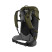 Рюкзак Mammut 2520-00870 Trion Spine 50 Olive-Black 50 L