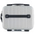 Бьюті-кейс Semi Line 18L Light Grey (T5762-1)