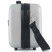 Бьюті-кейс Semi Line 18L Light Grey (T5762-1)