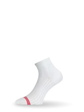 Шкарпетки Lasting TSS 001 M