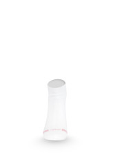 Шкарпетки Lasting TSS 001 M