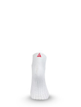 Шкарпетки Lasting TSS 001 M