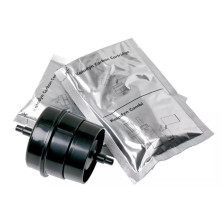 Фільтр з активованим вугіллям Katadyn Active Carbon Bottle Adapter