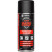 Засіб для чищення GNP Gun Degreaser Cleaner 200 мл, знежирювач, очищувач