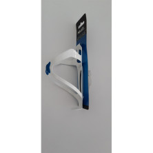 Флягодержатель XLC BC-A13, білий