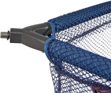 Голова підсаку Brain Speciemen PE Float 70 65x70x50cm