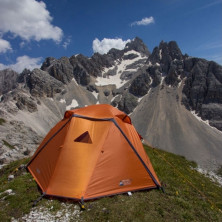 Намет Vango Mistral 200