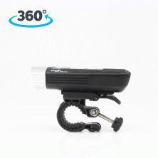 Велофара Fenix BC30R 2017 Cree XM-L2 (U2)