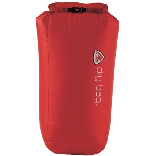 Гермомішок ROBENS Dry Bag 35L