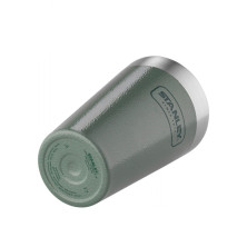 Термокружка Stanley Adventure Stacking, 0.47 л (Зелена)