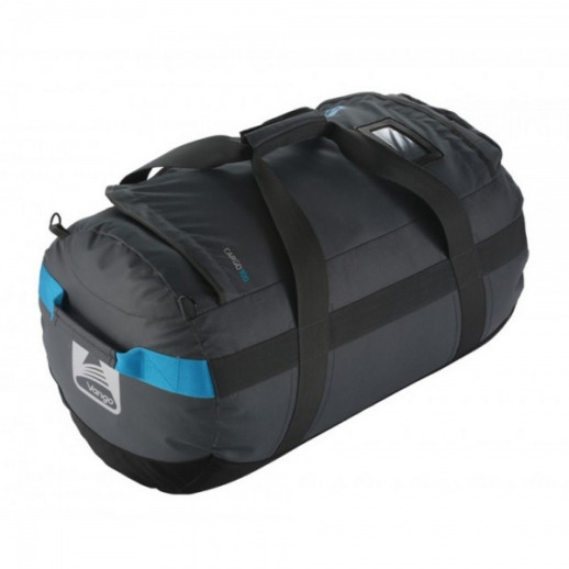 Сумка дорожня Vango Cargo 80