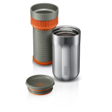 Набір для кави Wacaco Pipamoka: кавоварка, кошики та чохол