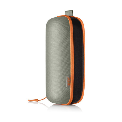 Набір для кави Wacaco Pipamoka: кавоварка, кошики та чохол