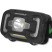 Ліхтар налобний Winso 300Lm, 5W CREE XTE + COB, 1800mAh, Sensor White/Red