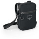 Сумка Osprey Daylite Small Crossbody black - O/S - чорний