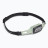 Фонарь налобный Black Diamond Deploy Run Light Foam Green