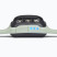 Ліхтар налобний Black Diamond Deploy Run Light Foam Green