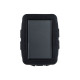 Чохол для Lezyne MEGA XL GPS COVER Y13 чорний