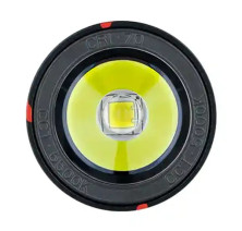 Ліхтар Olight Baton 3 Pro, black lava