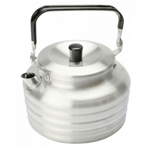 Чайник Vango Aluminium 1.3 L