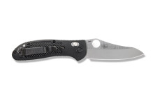 Ніж Benchmade Pardue Griptilian 550-S30V