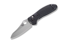 Ніж Benchmade Pardue Griptilian 550-S30V