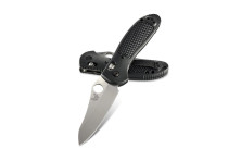 Ніж Benchmade Pardue Griptilian 550-S30V