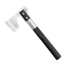 Сокира SOG Camp Axe (SOG CH1001-CP)