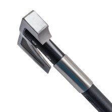 Сокира SOG Camp Axe (SOG CH1001-CP)