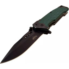 Ніж Master USA MU-A070GN